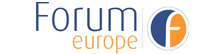 4th Annual European E-Commerce Conference 2012
