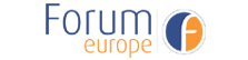 Forum Europe