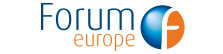 Forum Europe