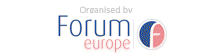 The 5th Annual European Spectrum Management Conference 2010