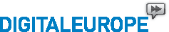 Digital Europe