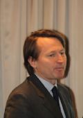 Paal Frisvold 