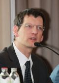 Peter Radgen 
