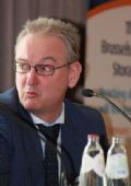 Maarten de Hoog 