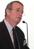 Dave Hawkins 