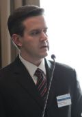 Doug Lammie 