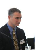 Lou Bono 