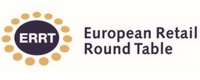 European Retail Round Table
