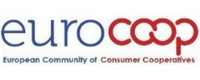 European Community of Consumer Cooperatives