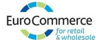 EuroCommerce