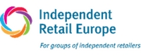 Independent Retail Europe