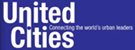 UCLG – United Cities Local Government