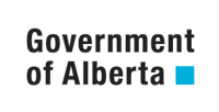 Alberta Energy