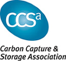 The Carbon Capture and Storage Association