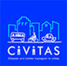 Civitas