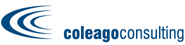 Coleago Consulting 