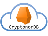 Cryptonor DB