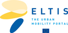 ELTIS