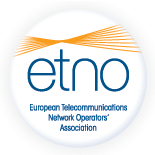 ETNO