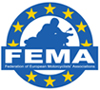 FEMA - Federation of European Motorcyclists’ Associations