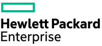 Hewlett Packard Enterprise