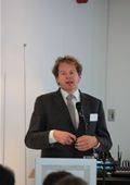 Hans Voerknecht presents the ThinkBike Workshop 