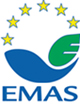 EMAS Mobility Team of the European Parliament