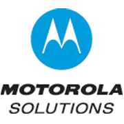 Motorola Solutions