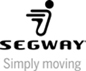 Segway