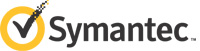 Symantec