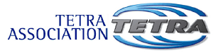 TETRA Association