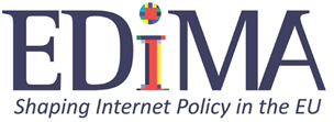 EDiMA