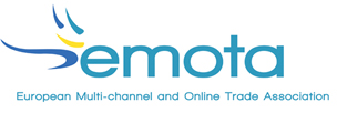 EMOTA