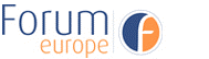 Forum Europe
