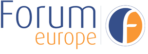 Forum Europe