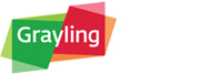 Grayling