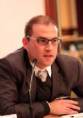 Kostas Rossoglou provides his thoughts 