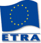 ETRA - The European Twowheel Retailers' Association