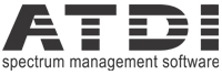 ATDI