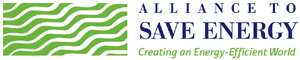 Alliance to Save Energy