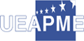 UEAPME (The European Association of Craft, Small and Medium-sized Enterprises)