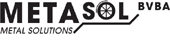 Metasol bvba
