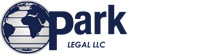 Park Legal LLC