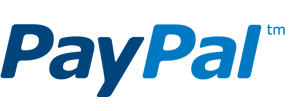 PayPal