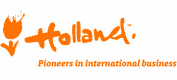 NL EVD International ( The Dutch Agency for International Business and Cooperation)