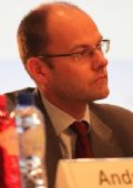 Martin Thelle, Partner, Director, Copenhagen Economics 