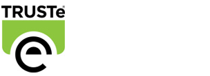 TRUSTe