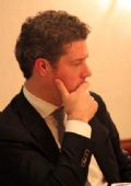 James Waterworth, President, EDiMA 
