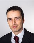 Cesar Gutierrez Miguelez