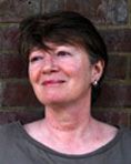 Angela Whelan